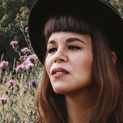 Head of Social Media at Toplitz Productions