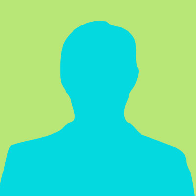 Managing Director at 
Toplitz Productions GmbH