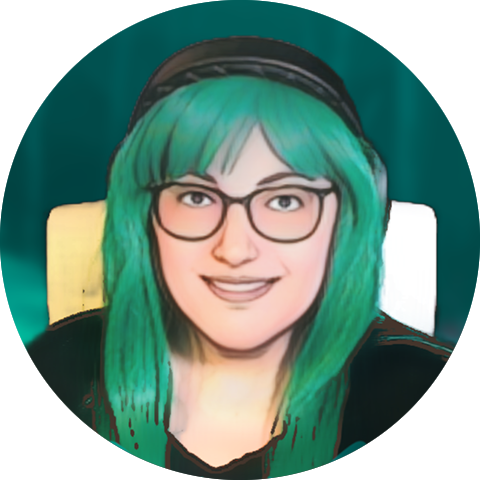 Sheford Hollow Co-Admin Memella