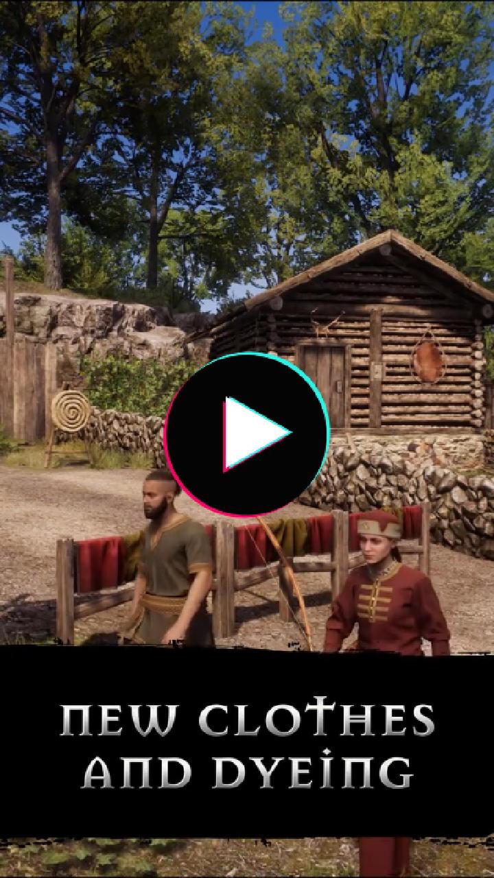 From Longform to Shortform