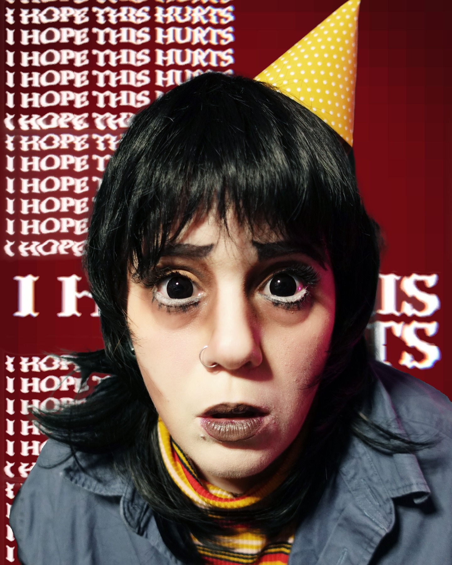 Putting a Face to the Brand