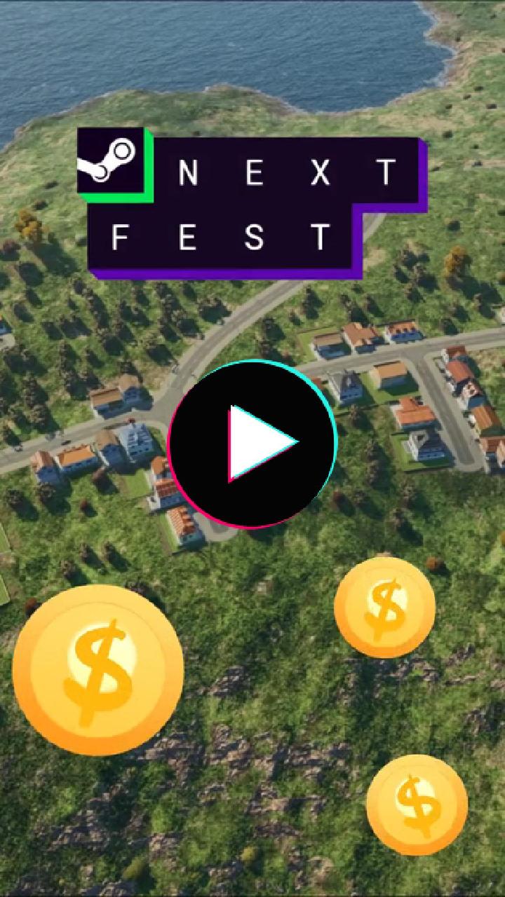 High-Energy and fast pace edit