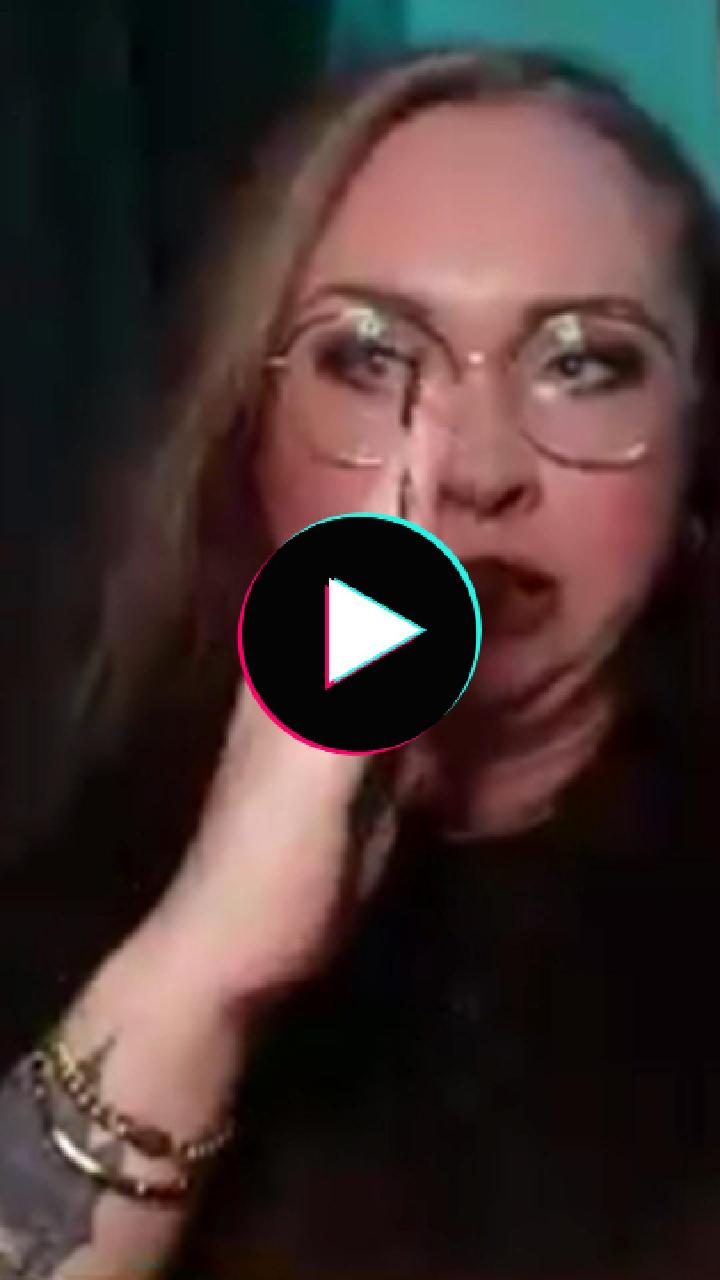 Mastering the Art of 9:16: Dialogue + Gameplay Editing