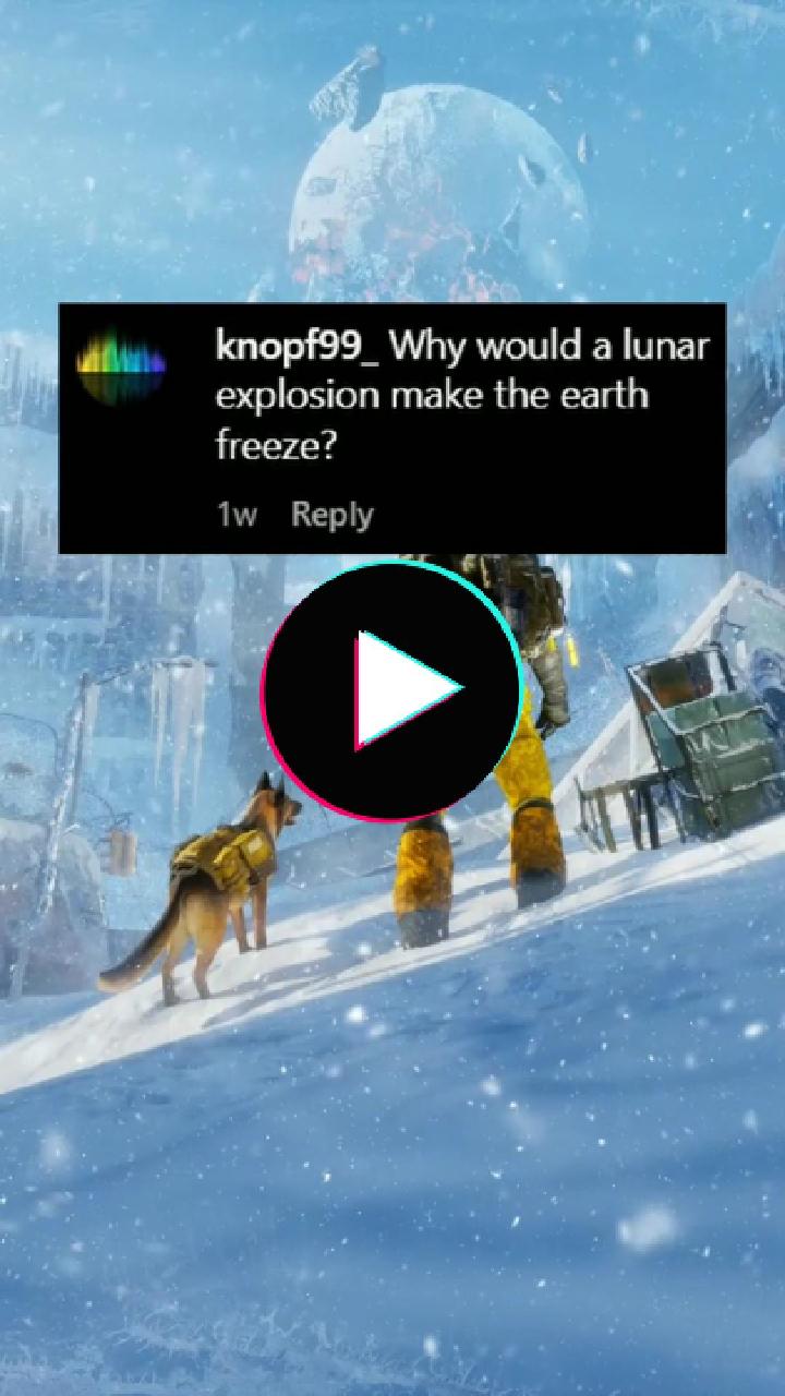 From Comments to Content: Community-Driven Creation