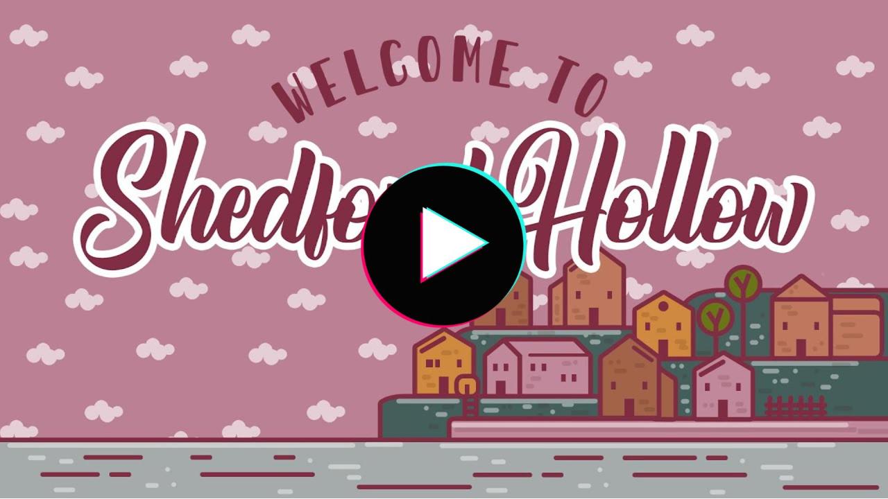 Tailoring Content to Audience Tone