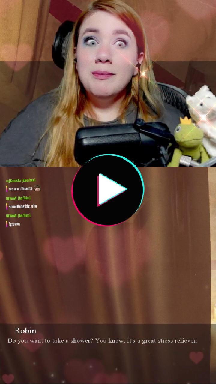 A Few Edits Elevate Content