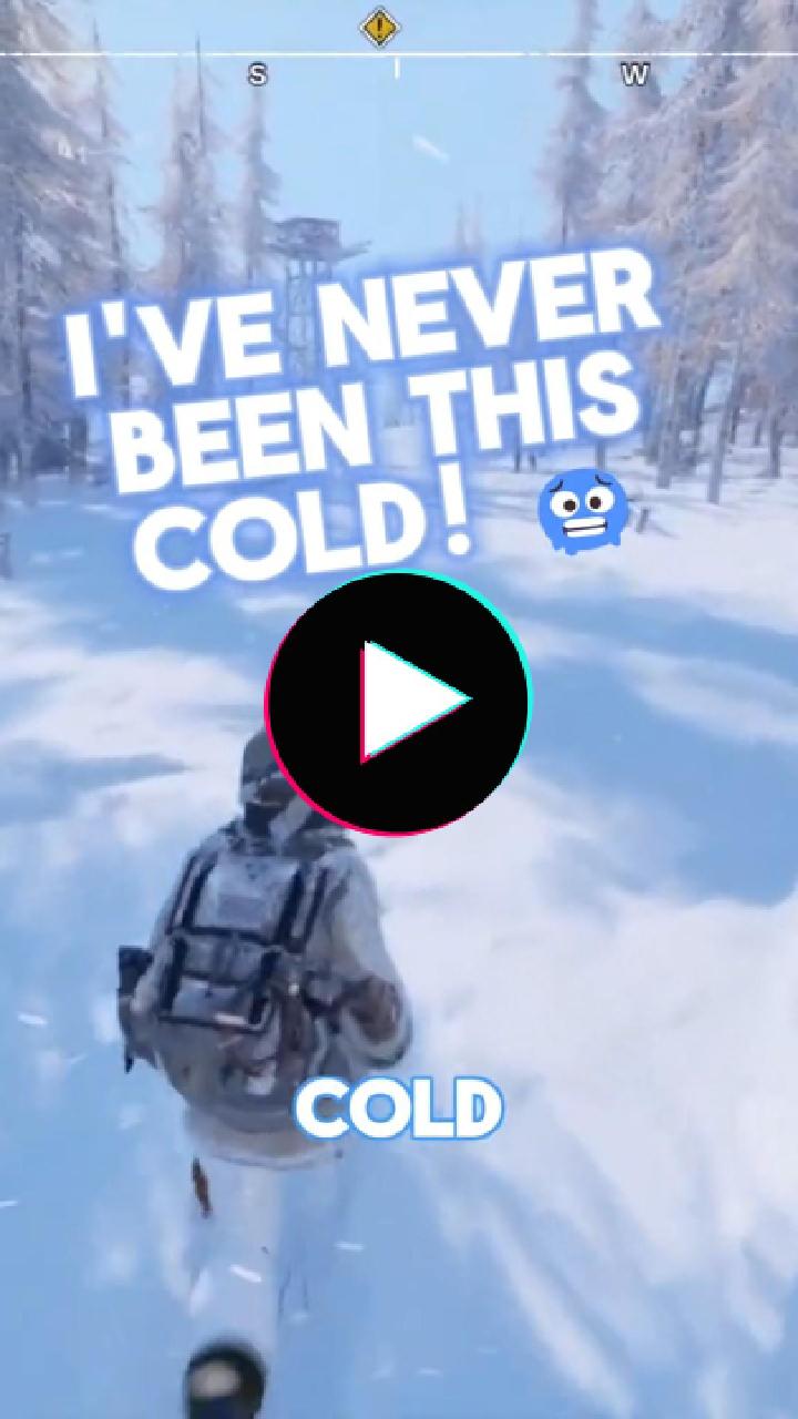 Turning Influencer Gameplay into Engaging UGC